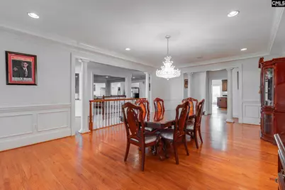 1775 N Kings Highway, Sumter, SC 29154 - Photo 11