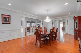 1775 N Kings Hwy, Sumter, SC 29154 - Photo 11