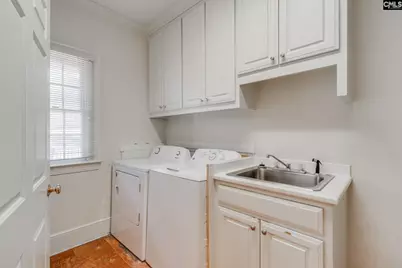 1775 N Kings Highway, Sumter, SC 29154 - Photo 19