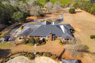 1775 N Kings Highway, Sumter, SC 29154 - Photo 63