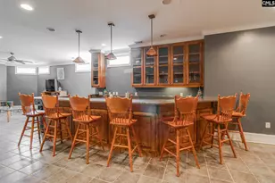 1775 N Kings Hwy, Sumter, SC 29154 - Photo 43