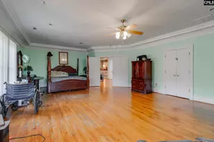 1775 N Kings Hwy, Sumter, SC 29154 - Photo 23