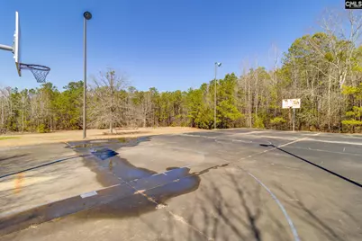1775 N Kings Highway, Sumter, SC 29154 - Photo 61