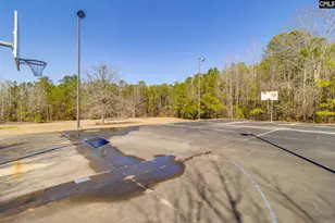 1775 N Kings Hwy, Sumter, SC 29154 - Photo 61