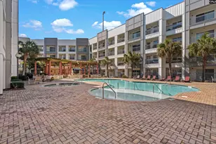 1085 Shop Road 414, Columbia, SC 29201 - Photo 23