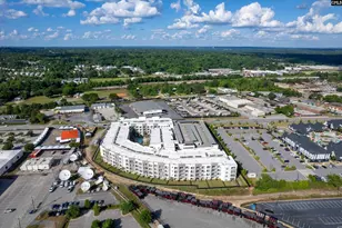 1085 Shop Road 414, Columbia, SC 29201 - Photo 31