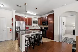 1085 Shop Road 414, Columbia, SC 29201 - Photo 5