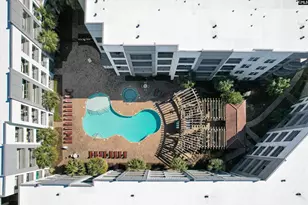 1085 Shop Road 414, Columbia, SC 29201 - Photo 35