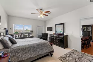 1085 Shop Road 414, Columbia, SC 29201 - Photo 13