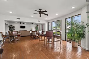 1085 Shop Road 414, Columbia, SC 29201 - Photo 25