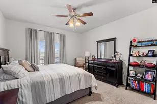 1085 Shop Road 414, Columbia, SC 29201 - Photo 19