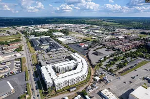 1085 Shop Road 414, Columbia, SC 29201 - Photo 33