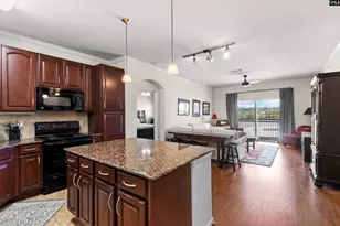 1085 Shop Road 414, Columbia, SC 29201 - Photo 7