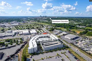 1085 Shop Road 414, Columbia, SC 29201 - Photo 27