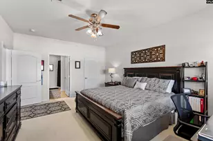 1085 Shop Road 414, Columbia, SC 29201 - Photo 15