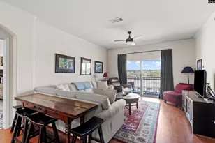 1085 Shop Road 414, Columbia, SC 29201 - Photo 9