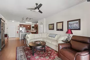 1085 Shop Road 414, Columbia, SC 29201 - Photo 11