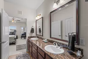 1085 Shop Road 414, Columbia, SC 29201 - Photo 17