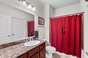 1085 Shop Road 414, Columbia, SC 29201 - Photo 21