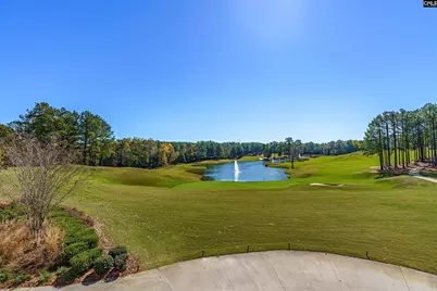 1240 Coogler Crossing Drive, Blythewood, SC 29016 - Photo 7