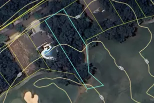 1240 Coogler Crossing Dr, Blythewood, SC 29016 - Photo 5