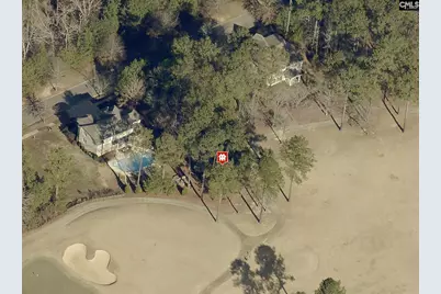 1240 Coogler Crossing Drive, Blythewood, SC 29016 - Photo 1