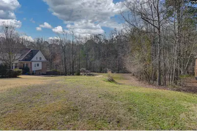 228 Winding Oak Way, Blythewood, SC 29016 - Photo 1