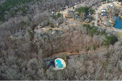 228 Winding Oak Way, Blythewood, SC 29016 - Photo 23