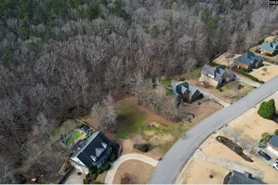 228 Winding Oak Way, Blythewood, SC 29016 - Photo 15