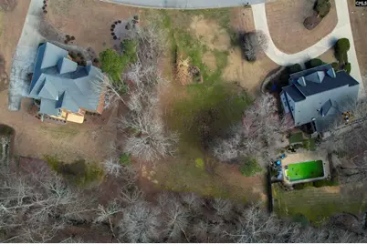 228 Winding Oak Way, Blythewood, SC 29016 - Photo 17