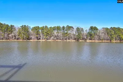 785 Retreat Way, Ridgeway, SC 29130 - Photo 5