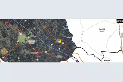 5727 Hwy 176 #5, Pomaria, SC 29126 - Photo 3