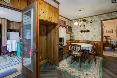 1104 Dicey Creek Road, Camden, SC 29020 - Photo 19