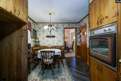 1104 Dicey Creek Road, Camden, SC 29020 - Photo 17