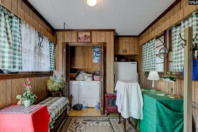 1104 Dicey Creek Road, Camden, SC 29020 - Photo 31