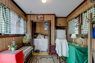 1104 Dicey Crk Rd, Camden, SC 29020 - Photo 31