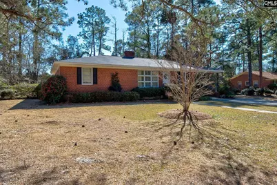 1104 Dicey Creek Road, Camden, SC 29020 - Photo 3