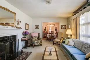 1104 Dicey Crk Rd, Camden, SC 29020 - Photo 11