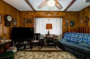 1104 Dicey Crk Rd, Camden, SC 29020 - Photo 21