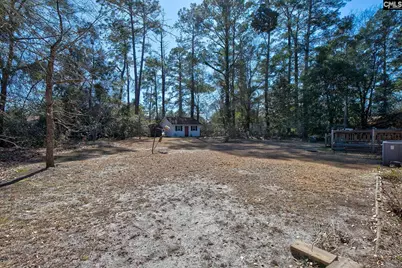 1104 Dicey Creek Road, Camden, SC 29020 - Photo 35