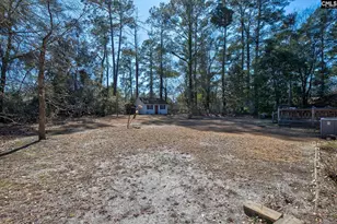 1104 Dicey Crk Rd, Camden, SC 29020 - Photo 35