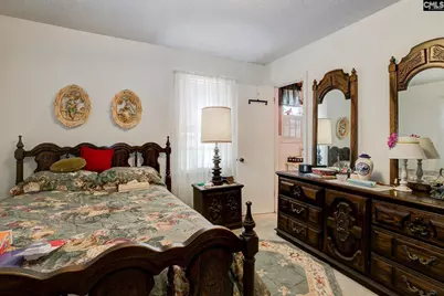 1104 Dicey Creek Road, Camden, SC 29020 - Photo 29