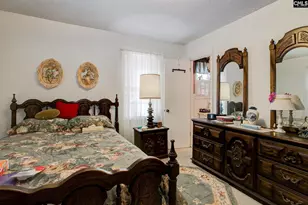 1104 Dicey Crk Rd, Camden, SC 29020 - Photo 29