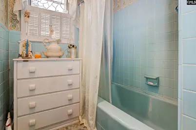 1104 Dicey Creek Road, Camden, SC 29020 - Photo 25