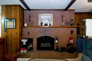 1104 Dicey Crk Rd, Camden, SC 29020 - Photo 23