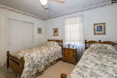 1104 Dicey Creek Road, Camden, SC 29020 - Photo 27