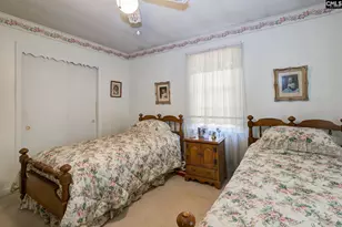 1104 Dicey Crk Rd, Camden, SC 29020 - Photo 27