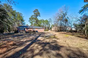 1104 Dicey Crk Rd, Camden, SC 29020 - Photo 33