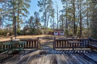 1104 Dicey Creek Road, Camden, SC 29020 - Photo 7