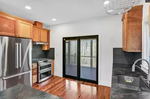 1241 Cardinal Dr, Blythewood, SC 29016 - Photo 7